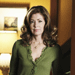 Dana Delany's Katherine Returns De-Gayed to Wisteria Lane