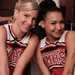 'Glee' Season Four Premise Revealed- Where Do Santana and Brittany Fit In?
