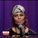 Linda Perry Appears on 'The Talk' Promotes An Evening with Women, Sings "Beautiful" - Watch