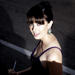 Mia Kirshner Joins Julie Benz SyFy Starrer Defiance - Most Lesbian Adjacent Cast Ever?