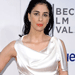 <p>Sarah Silverman Says Gay Marriage Should Be Legalized with a Big 'Fu**king' Apology</p>