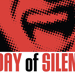 The Day of Silence - 7 Things to Know 