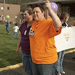 Lesbian Den Leader Booted by Scouts Solely for her Orientation