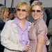 Tammy Lynn Michaels Sets the Record Straight on Ugly Split with Melissa Etheridge