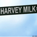 San Diego to be the First City to Get a Harvey Milk Street?