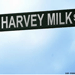 San Diego to be the First City to Get a Harvey Milk Street? 