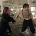 Right Wing Group Compares 'Homosexuals' to the Iceberg in 'Titanic'