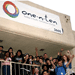 LGBT High School Opens in Phoenix