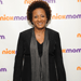 Wanda Sykes, Courtney Love Lined Up for L.A. Gay & Lesbian Center's 'Evening with Women' 