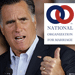 <p>National Organization for Marriage Will Endorse Mitt Romney</p>