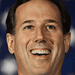 Rachel Maddow Reports on Anti-Gay / Pro-Santorum Robo-Calls - Video