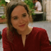 'To Rome with Love' Trailer Drops - Ellen Page, Penelope Cruz, Alison Pill
