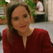 'To Rome with Love' Trailer Drops - Ellen Page, Penelope Cruz, Alison Pill 