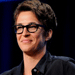 Rachel Maddow and Howard Stern on Goldstar Lesbians, Volleyball and Yearbook Pics
