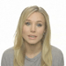 LGBT Ally Kristen Bell for Marriage Equality - Video