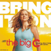 'The Big C' Third Season Premiere - Watch