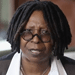 Whoopi Goldberg to Guest on Glee as Thespian and NYADA Professor