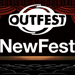 LGBT Film Fest Newfest to Merge with Outfest 