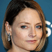 Jodie Foster and Julianne Moore Considered for Mom in Kimberly Peirce's 'Carrie'