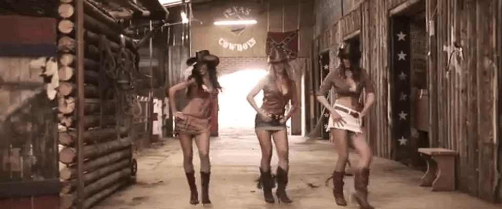 15 Super Sexy Reasons To Date A Southern Girl Now That We All Have Marriage 15 Super Sexy Reasons To Date A Southern Girl Now That We All Have Marriage