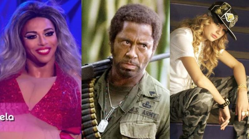 15 problematic halloween costume ideas you should NEVER attempt