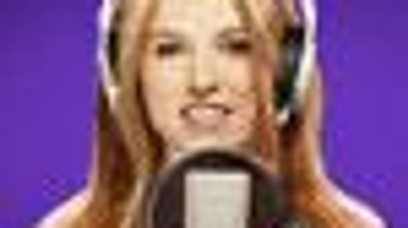 Watch: 'Pitch Perfect' Covers Nicki Minaj's 'Starships'