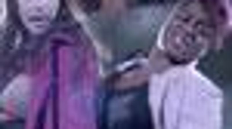 Watch: Anna Kendrick Starrer 'Pitch Perfect's' Riff-Off Features Ester Dean's Out Character