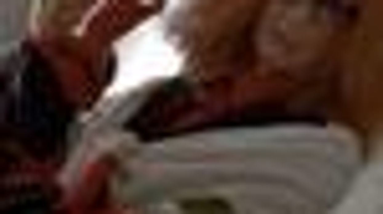 'American Horror Story: Coven' 'Fearful Pranks Ensue' Recap - Witches Councils and School Girl Flashbacks