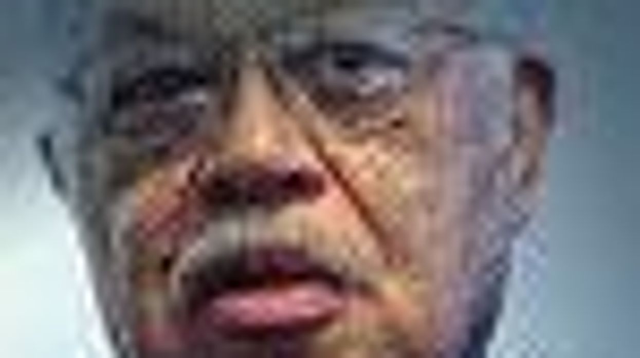 Op-Ed: Gosnell Case Puts More Women at Risk