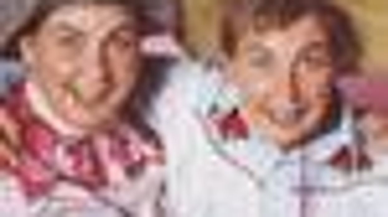 'Topp Twins: Untouchable Girls' Doc About Yodeling Lesbian Twins Gets Theatrical Release!