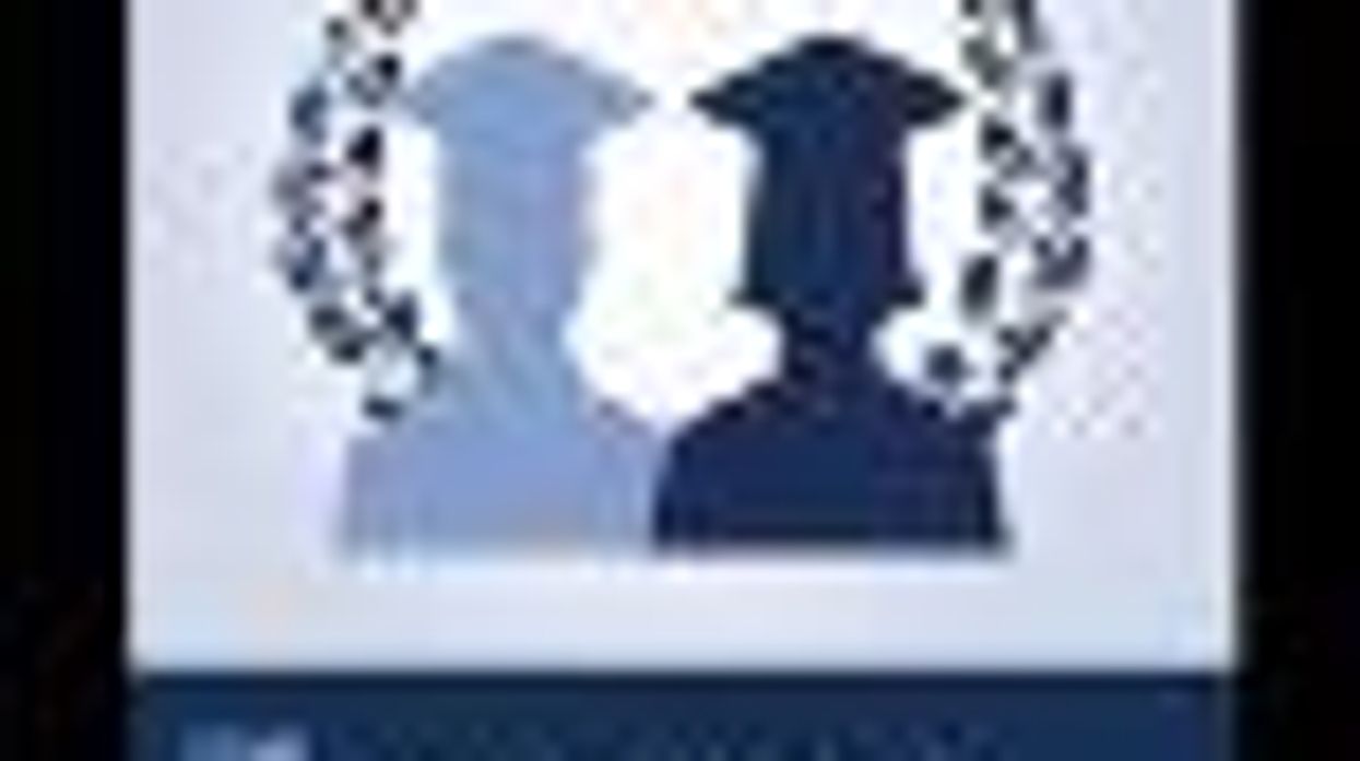 Back to School: Facebook's New University Pages