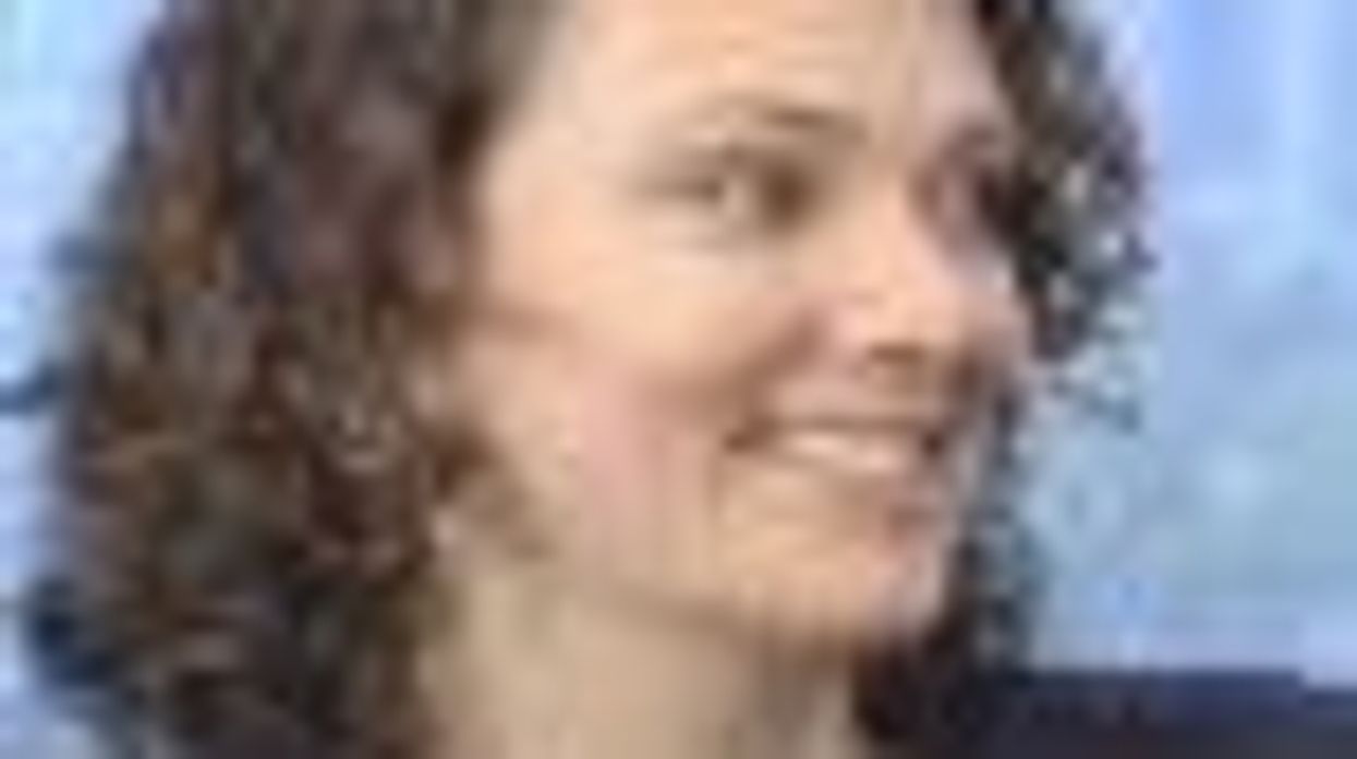 Cherry Bomb Episode 416: Time to End It? Video