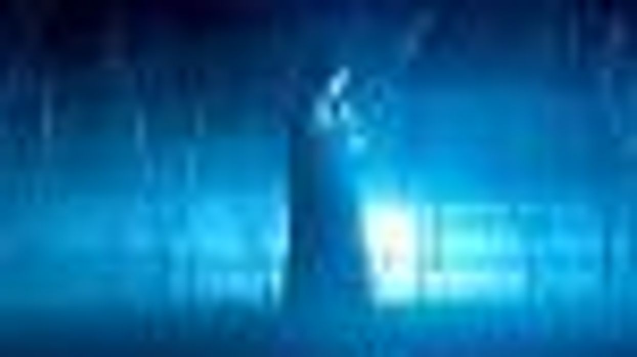 Sarah McLachlan's Releases Video for New Single 'One Dream'