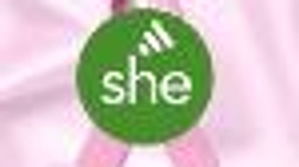 SheWired Talks Boobs: Mother and Daughter