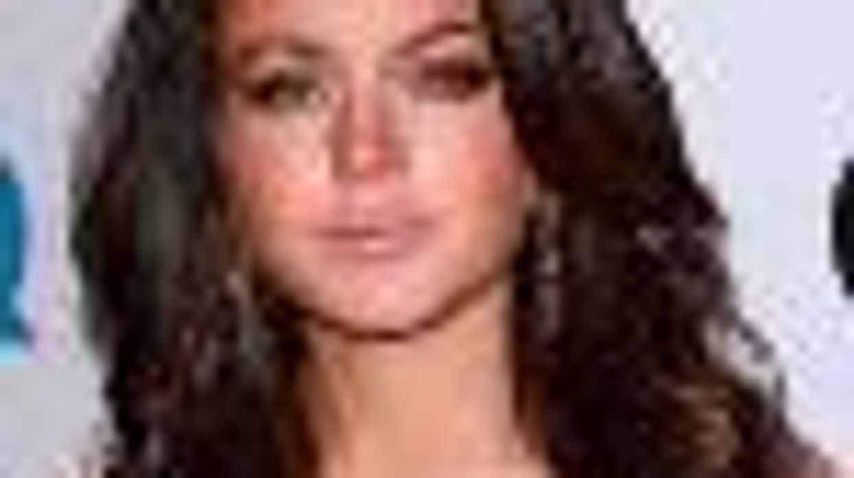 Lindsay Lohan Robbed: And We don't Mean of her Career!