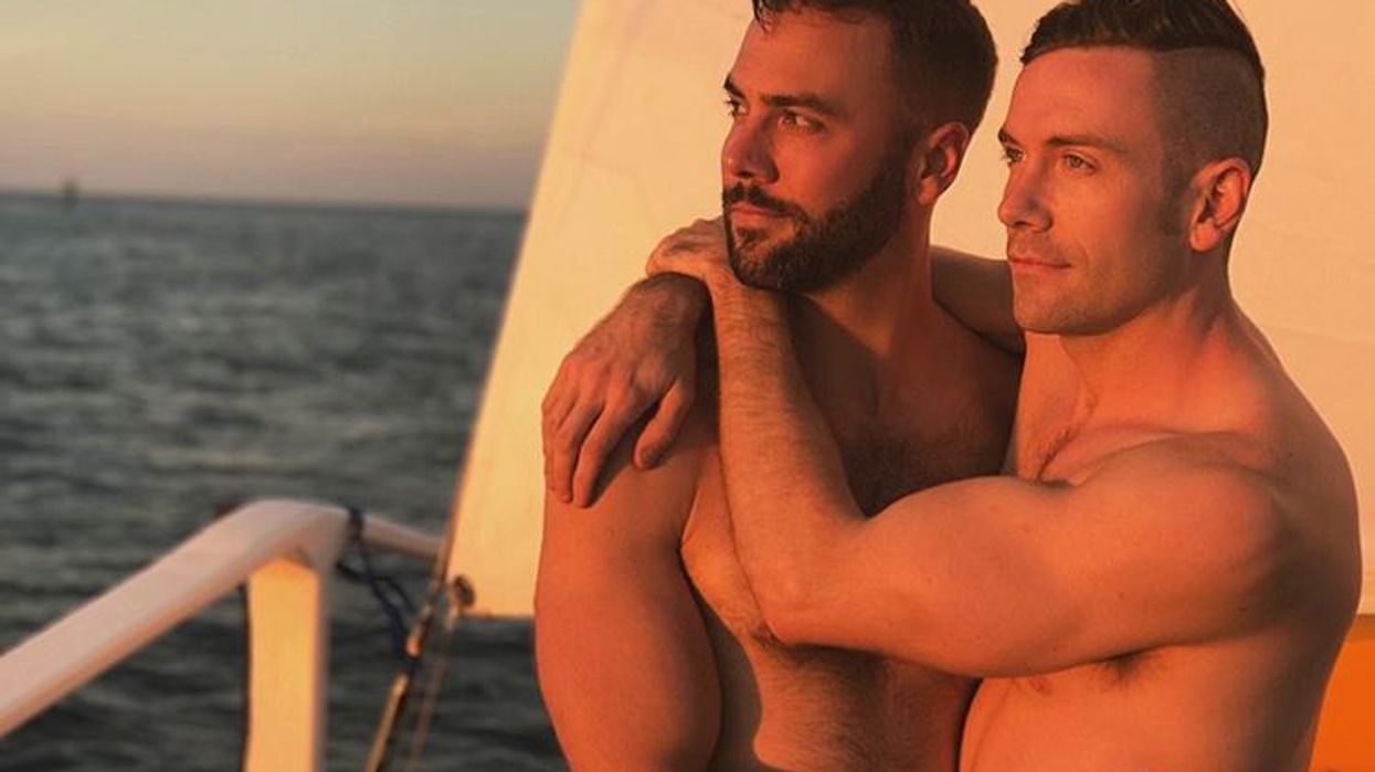 What to Explore in Key West