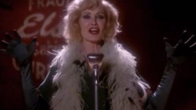 American Horror Story: 5 Things We Learned From This Week's Special Halloween Freak Show