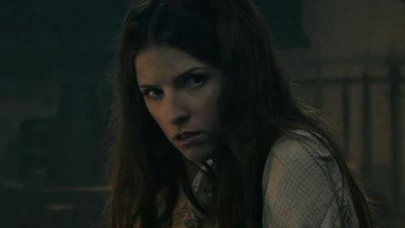 WATCH: Meryl Streep, Anna Kendrick, and More Make Our Wishes Come True in New Into the Woods Trailer