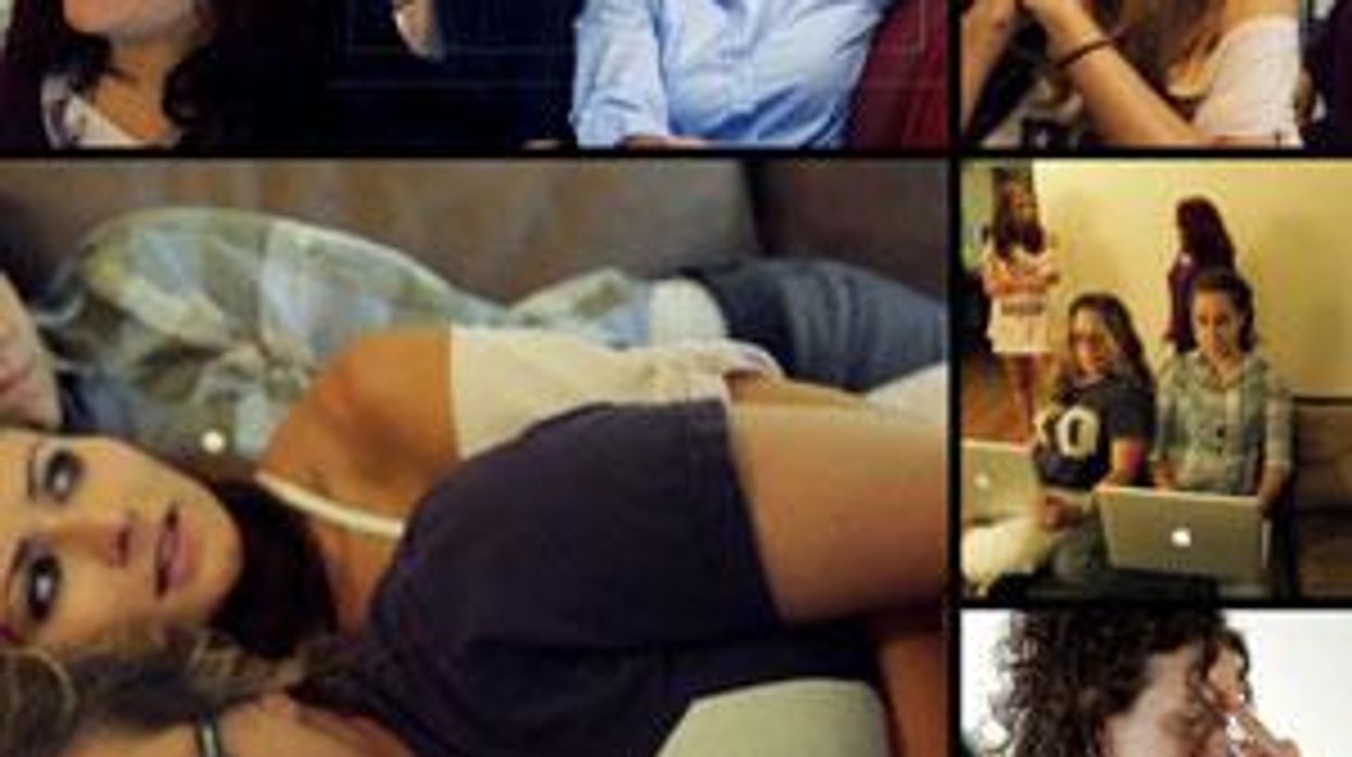 Watch: Unicorn Plan-It Season 2 Premiere