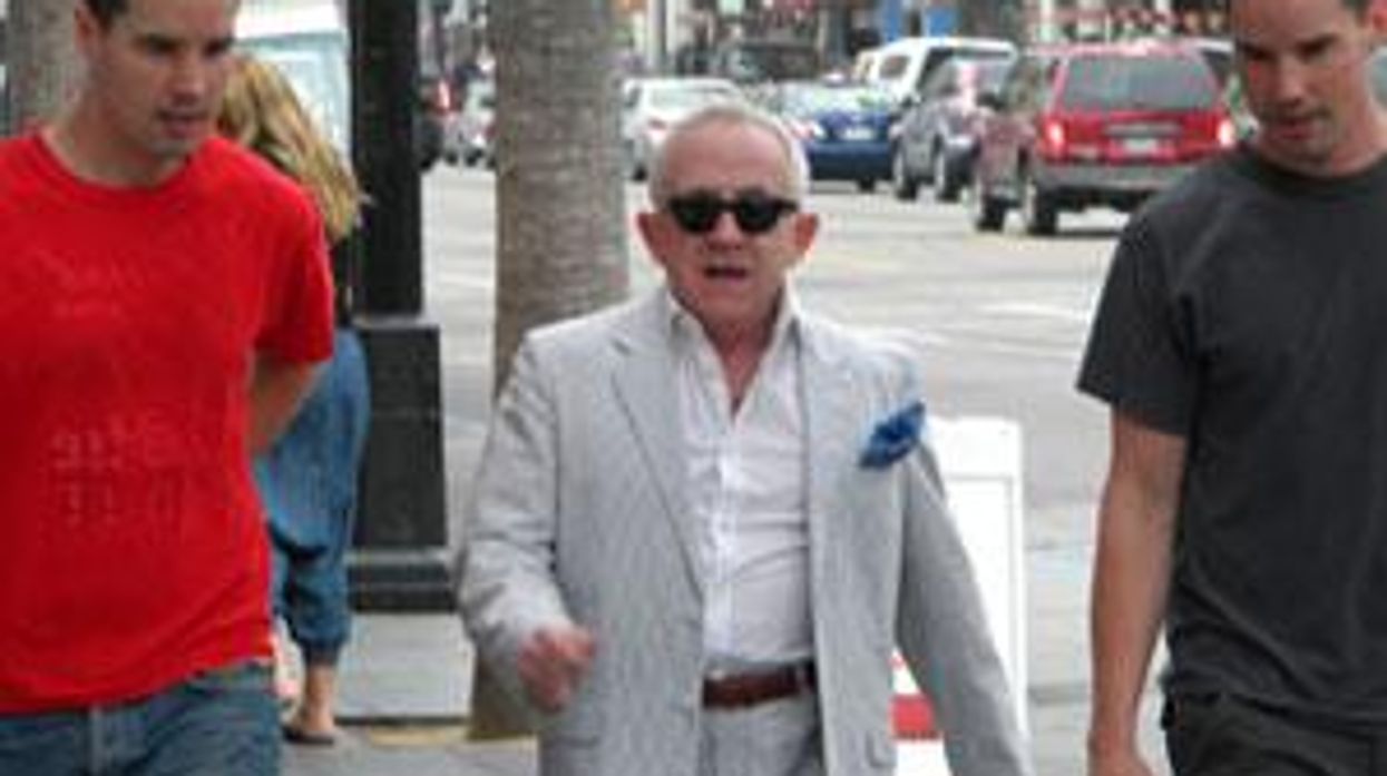 ‘Hollywood to Dollywood’ in NYC and LA - A Powerful Limited Engagement