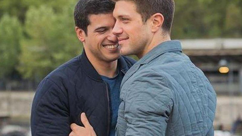 ABC News Reporter Gio Benitez Proposes to Boyfriend in The City of Love and We’re Jealous