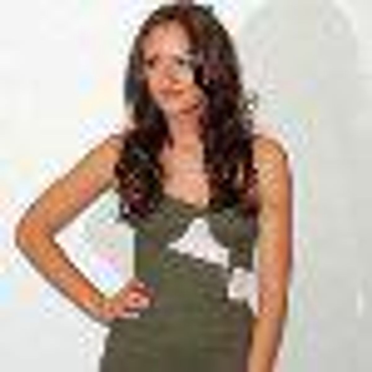 'Gossip Girl' Leighton Meester's Sex Tape Drops Online