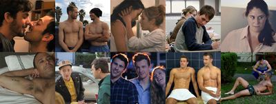 The Ultimate Queer Web Series Viewing Guide
