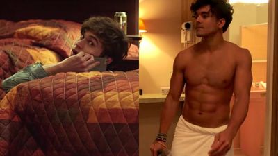 Zoogay Net Onlyfans Leaked Videos Hd Videos Images