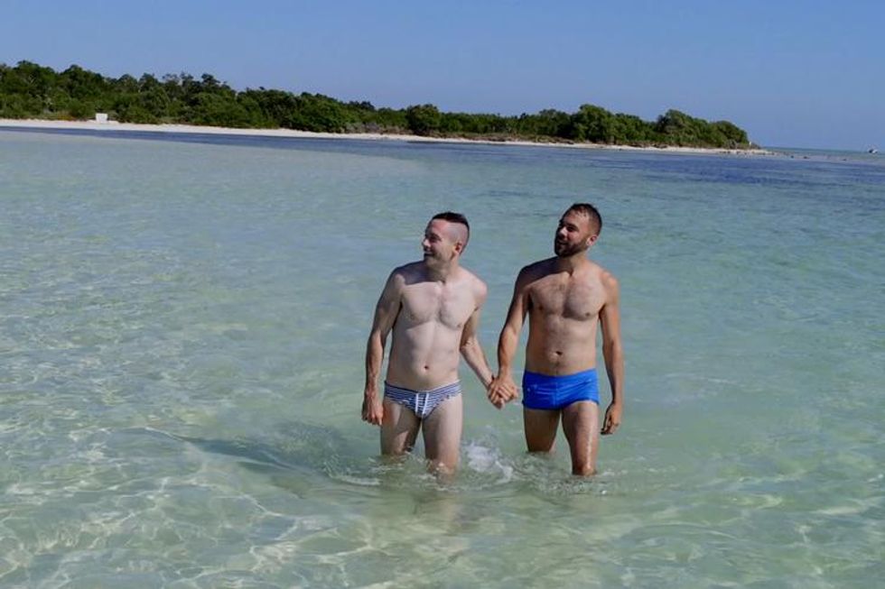 OUT in Key West Episode 2: What to Explore
