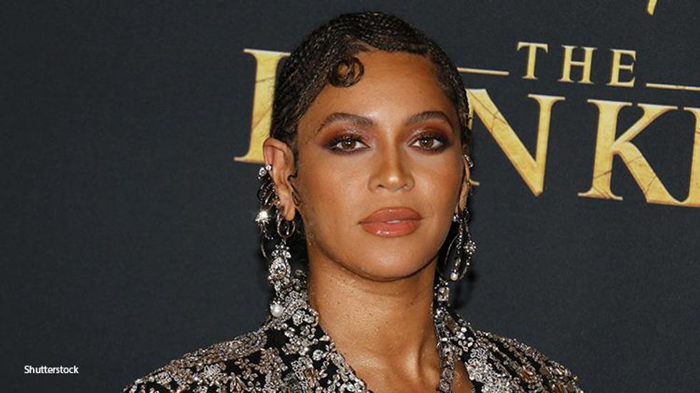 Beyoncé Confirmed to Perform at the 2022 Oscars – Here's What Song