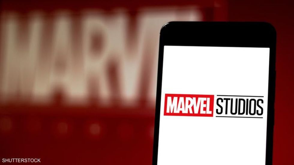 Marvel Studios Denounces 'Don't Say Gay' Bill, But Fans Are Skeptical
