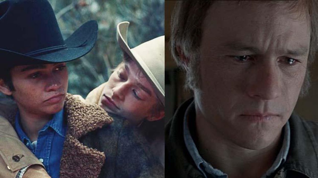 <p>That <em>Euphoria</em> Montage Featured Movies Where Someone Dies at the End</p>