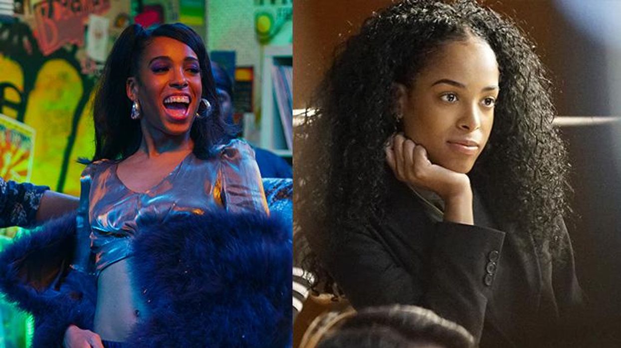 <p>Quei Tann Isn’t Playing It Safe</p>