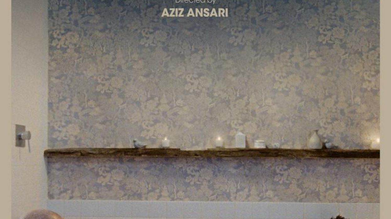 <p><em>Master of None</em> Is Back—With Sapphic Romance at the Center</p>